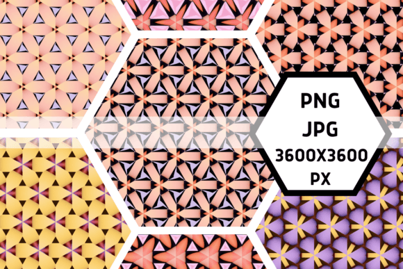 Digital Papers Seamless Backgrounds: The Quiet Evolution of Design Efficiency