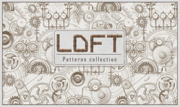 Loft: A Strategic Approach to Design and Creativity